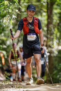 BIB: 5757
                            <button type="button" onclick="openModal(18972955)" class="btn btn-primary btn-sm float-right btn-popup" data-toggle="modal" data-target=".modal-high-quality">
                        <i class="fas fa-shopping-cart"></i> Add to Cart
                    </button>
                                            <button type="button" onclick="isThisMe(18972955, true)" class="btn btn-success btn-sm float-right btn-popup btn-isme hidden" data-toggle="tooltip" data-placement="bottom" title="นี่คือรูปของคุณใช่ไหม คลิกที่นี่เพื่อเอาเข้าอัลบั้ม">
                        <i class="fas fa-plus"></i> Add to album
                    </button>
                    <button type="button" onclick="isThisMe(18972955, false)" class="btn btn-warning btn-sm float-right btn-popup btn-isnotme hidden">
                        <i class="fas fa-ban"></i> Remove from album
                    </button>